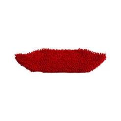 51 Degrees North Clean & Dry Handtuch -Happy Hundchen Geschaft 51 degrees north clean dry handdoek 208658 0500 none