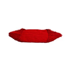 51 Degrees North Clean & Dry Handtuch -Happy Hundchen Geschaft 51 degrees north clean dry handdoek 208661 0500 none