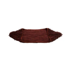 51 Degrees North Clean & Dry Handtuch -Happy Hundchen Geschaft 51 degrees north clean dry handdoek 208667 0500 none