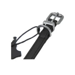 51 Degrees North Halsband Milano -Happy Hundchen Geschaft 51 degrees north milano collar 209978 0500 none