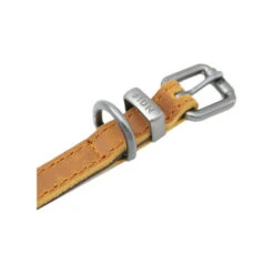 51 Degrees North Halsband Milano -Happy Hundchen Geschaft 51 degrees north milano collar 209987 0500 none