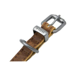 51 Degrees North Halsband Milano -Happy Hundchen Geschaft 51 degrees north milano collar 209996 0500 none