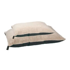 51 Degrees North Sheep Hundekissen 10 51 Degrees North Sheep Hundekissen -Happy Hundchen Geschaft 51 degrees north sheep hondenkussen 141470 0500 none