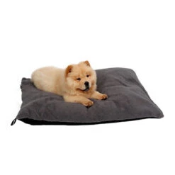 51 Degrees North Sheep Hundekissen 11 51 Degrees North Sheep Hundekissen -Happy Hundchen Geschaft 51 degrees north sheep hondenkussen 141479 0500 none