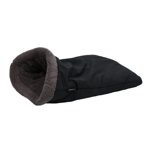 51 Degrees North Sheep Hundeschlafsack 4 51 Degrees North Sheep Hundeschlafsack – Bild 2