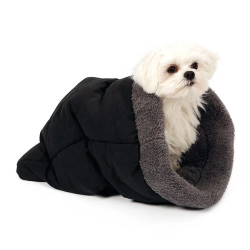 51 Degrees North Sheep Hundeschlafsack 6 51 Degrees North Sheep Hundeschlafsack – Bild 4