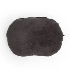 51 Degrees North Sheep Ovales Hundekissen -Happy Hundchen Geschaft 51 degrees north sheep ovaal hondenkussen 144263 0500 none