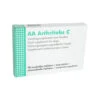 AA Arthritabs C 1 AA Arthritabs C -Happy Hundchen Geschaft aa arthritabs c 185866 0500 none