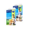 Adaptil Halsband 2 Adaptil Halsband -Happy Hundchen Geschaft adaptil calm halsband 202865 0500 none