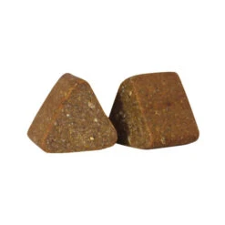 Adaptil Chews 5 Adaptil Chews -Happy Hundchen Geschaft adaptil chews 189164 0500 none