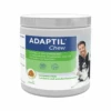Adaptil Chews -Happy Hundchen Geschaft adaptil chews 216939 0500 none