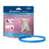 Adaptil Halsband - Junior 1 Adaptil Halsband - Junior -Happy Hundchen Geschaft adaptil halsband junior 125675 0500 none