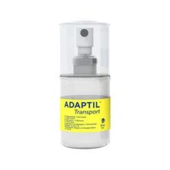 Adaptil Transport Spray 12 Adaptil Transport Spray -Happy Hundchen Geschaft adaptil transport spray 202874 0500 none