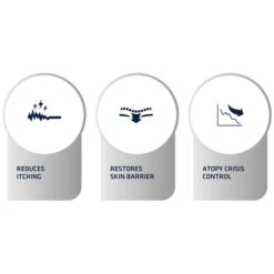 Affinity Advance Veterinary Diets Atopic Hund -Happy Hundchen Geschaft affinity advance veterinary diets atopic hond 177394 0500 none