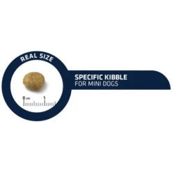 Affinity Advance Veterinary Diets Atopic Mini Hund -Happy Hundchen Geschaft affinity advance veterinary diets atopic mini hond 177544 0500 none