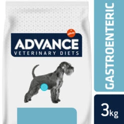 Affinity Advance Veterinary Diets Gastroenteric Hund -Happy Hundchen Geschaft affinity advance veterinary diets gastroenteric hond 177649 0500 none