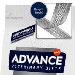 Affinity Advance Veterinary Diets Renal Hund 18 Affinity Advance Veterinary Diets Renal Hund -Happy Hundchen Geschaft affinity advance veterinary diets renal hond 177352 0500 none