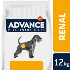 Affinity Advance Veterinary Diets Renal Hund 21 Affinity Advance Veterinary Diets Renal Hund -Happy Hundchen Geschaft affinity advance veterinary diets renal hond 177370 0500 none