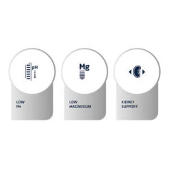 Affinity Advance Veterinary Diets Urinary Hund 15 Affinity Advance Veterinary Diets Urinary Hund -Happy Hundchen Geschaft affinity advance veterinary diets urinary hond 177691 0500 none