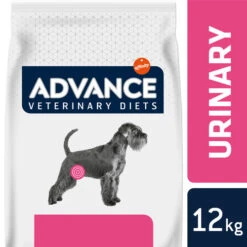 Affinity Advance Veterinary Diets Urinary Hund 21 Affinity Advance Veterinary Diets Urinary Hund -Happy Hundchen Geschaft affinity advance veterinary diets urinary hond 177703 0500 none