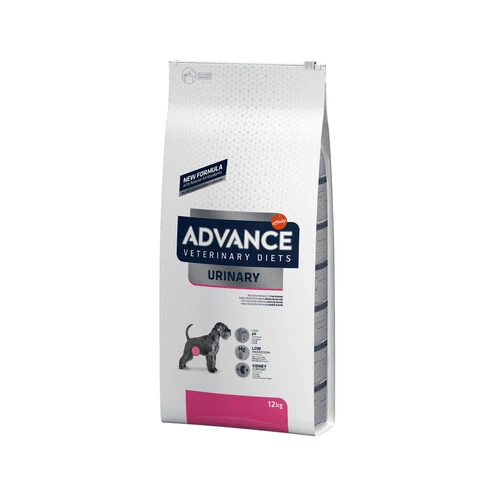 Affinity Advance Veterinary Diets Urinary Hund 4 Affinity Advance Veterinary Diets Urinary Hund – Bild 2