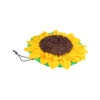 All For Paws AFP Dig It - Sunflower Sniffer Mat -Happy Hundchen Geschaft afp dig it sunflower sniffer mat 194600 0500 none