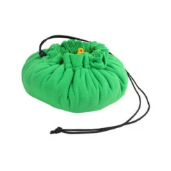 All For Paws AFP Dig It - Sunflower Sniffer Mat -Happy Hundchen Geschaft afp dig it sunflower sniffer mat 194606 0500 none