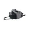 AFP Travel Dog - Hundetransportbox Mit Rollen 1 AFP Travel Dog - Hundetransportbox Mit Rollen -Happy Hundchen Geschaft afp travel dog rolling pet carrier 213524 0500 none