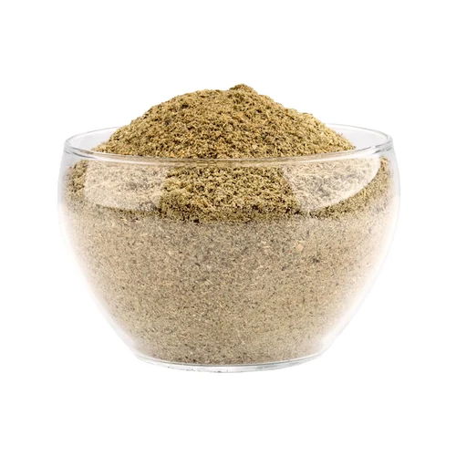 AniForte BARF Complete Hund 4 AniForte BARF Complete Hund – Bild 2