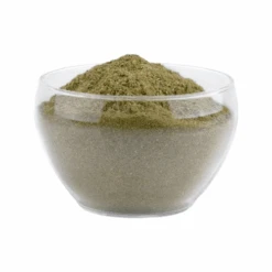 AniForte BARF-Line Natürliche Kräutermischung -Happy Hundchen Geschaft aniforte barf line natuurlijke kruidenmix 220964 0500 none