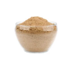 AniForte JointVETAL 3 -Happy Hundchen Geschaft aniforte jointvetal 3 220932 0500 none