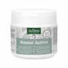 AniForte Junior Active