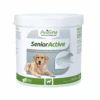 AniForte Senior Active -Happy Hundchen Geschaft aniforte senior active 220825 0500 none