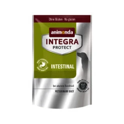 Animonda Integra Protect Intestinal Hund -Happy Hundchen Geschaft animonda integra protect dog intestinal 209330 0500 none