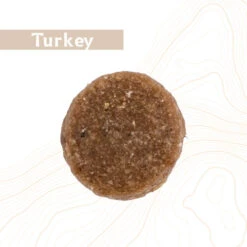 Antelope Fresh Puppy Hundefutter 11 Antelope Fresh Puppy Hundefutter -Happy Hundchen Geschaft antelope fresh puppy hondenvoer 219957 0500 none