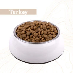 Antelope Fresh Puppy Hundefutter 8 Antelope Fresh Puppy Hundefutter -Happy Hundchen Geschaft antelope fresh puppy hondenvoer 219958 0500 none