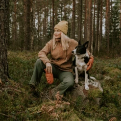 Antelope Fresh Puppy Hundefutter 10 Antelope Fresh Puppy Hundefutter -Happy Hundchen Geschaft antelope fresh puppy hondenvoer 222039 0500 none