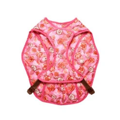 Aqua Coolkeeper Jacket 6 Aqua Coolkeeper Jacket -Happy Hundchen Geschaft aqua coolkeeper jacket 222228 0500 none