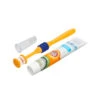 Arm & Hammer Dental Kit Puppy -Happy Hundchen Geschaft arm hammer dental kit puppy 204449 0500 none