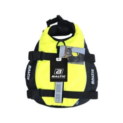 Baltic Katzen-Schwimmweste Maja 6 Baltic Katzen-Schwimmweste Maja -Happy Hundchen Geschaft baltic kattenzwemvest maja 178978 0500 none