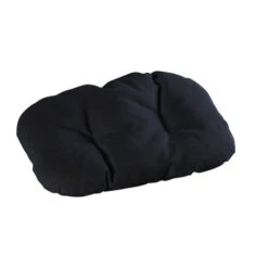 Basil Buddy Fahrradkorb -Happy Hundchen Geschaft basil buddy fietsmand 175186 0500 none