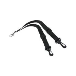 Basil Buddy Fahrradkorb -Happy Hundchen Geschaft basil buddy fietsmand 175189 0500 none