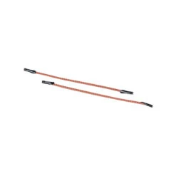 Basil Buddy Fahrradkorb -Happy Hundchen Geschaft basil buddy fietsmand 175192 0500 none