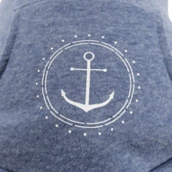 Trixie BE NORDIC Hoodie Flensburg 11 Trixie BE NORDIC Hoodie Flensburg -Happy Hundchen Geschaft be nordic hoodie flensburg 142088 0500 none