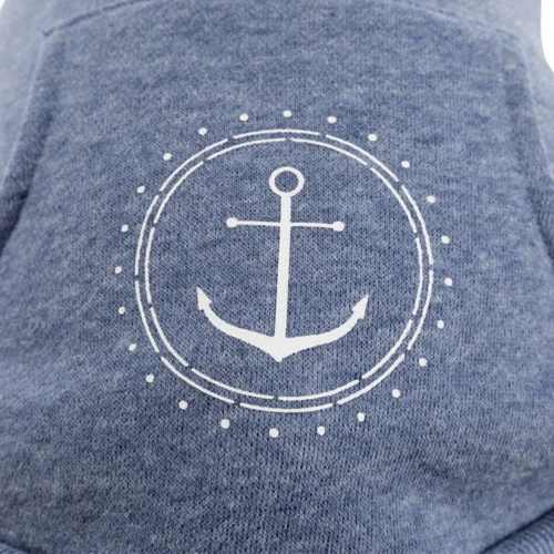 Trixie BE NORDIC Hoodie Flensburg 7 Trixie BE NORDIC Hoodie Flensburg – Bild 5