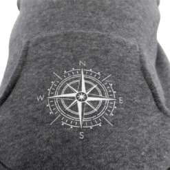 Trixie BE NORDIC Hoodie Flensburg 10 Trixie BE NORDIC Hoodie Flensburg -Happy Hundchen Geschaft be nordic hoodie flensburg 142091 0500 none
