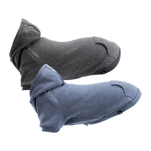 Trixie BE NORDIC Hoodie Flensburg 3 Trixie BE NORDIC Hoodie Flensburg