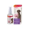 Beaphar CaniComfort Spray -Happy Hundchen Geschaft beaphar canicomfort spray 148148 0500 none