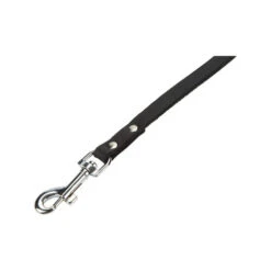 Beeztees Enjoy Hundeleine 12 Beeztees Enjoy Hundeleine -Happy Hundchen Geschaft beeztees geniet hondenriem 200033 0500 none