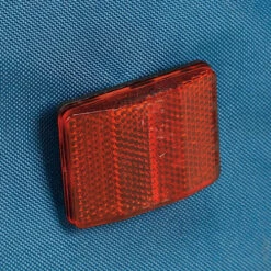 Beeztees Hundefahrradanhänger Fortimo -Happy Hundchen Geschaft beeztees hondenfietskar fortimo 178582 0500 none